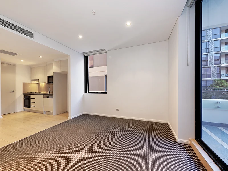 Additional image 3 of 1R 3 Naulty Place, Zetland NSW 2017