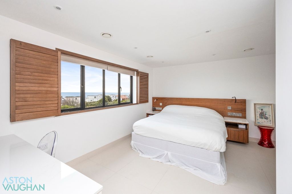 Additional image 29 of 7 bed detached house for saleRoedean Heights BN2
