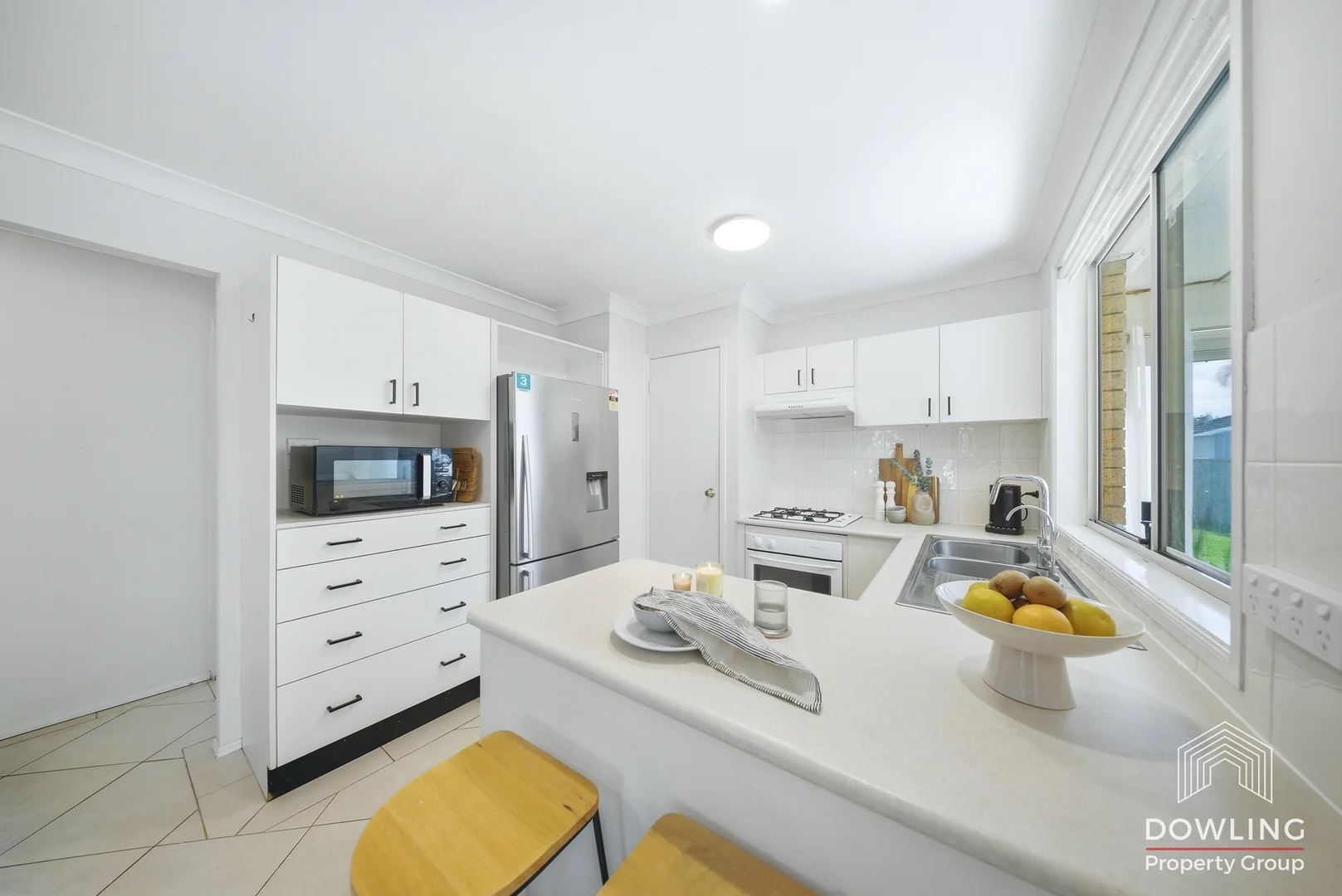 Additional image 9 of 44 Nolan Crescent, Metford NSW 2323