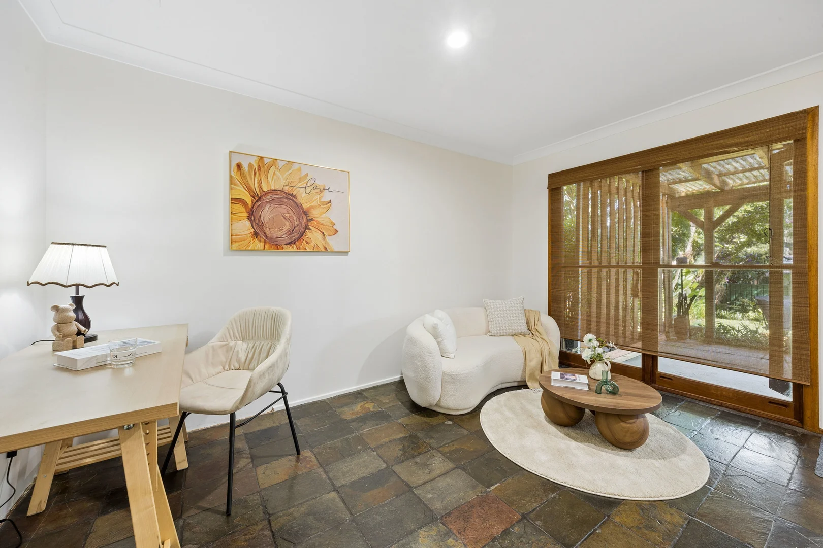 Additional image 6 of 8 Georgian Avenue, Carlingford NSW 2118