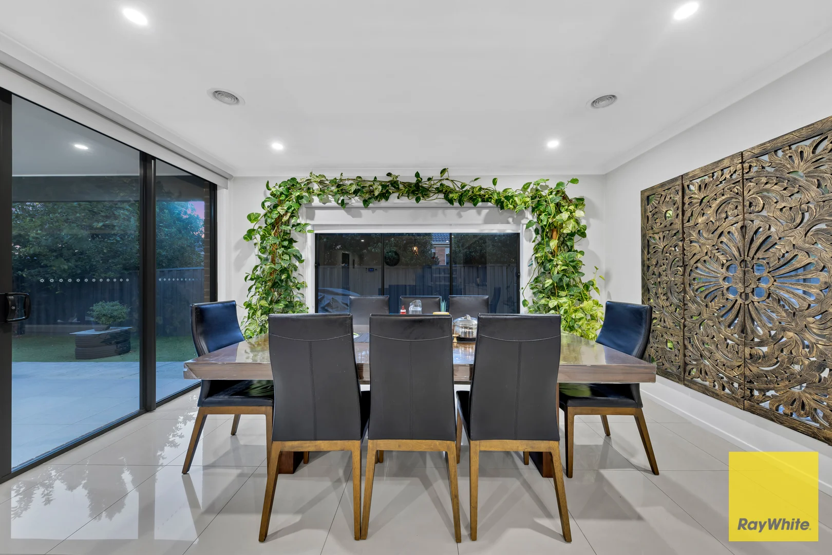 Additional image 11 of 32 Samsara Avenue, Truganina VIC 3029