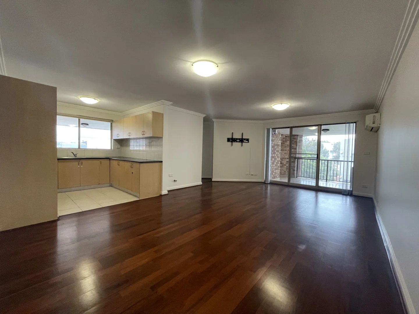 Additional image 2 of 13/5-7 Cowper Street, Parramatta NSW 2150