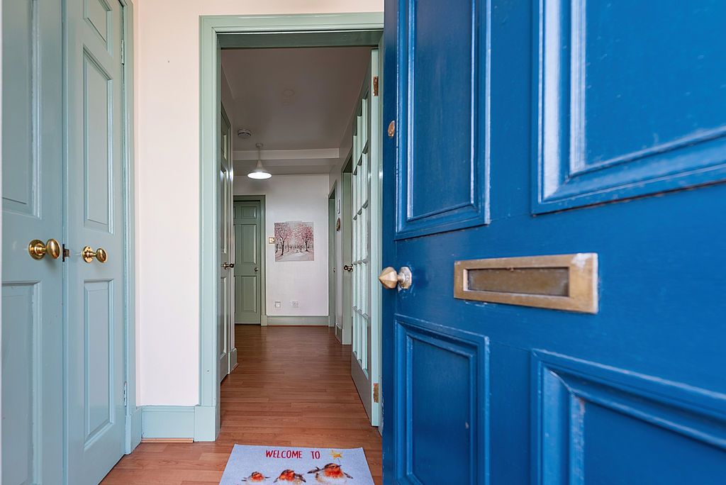 Additional image 11 of 2 bed flat for sale1 London Road, Dalkeith EH22