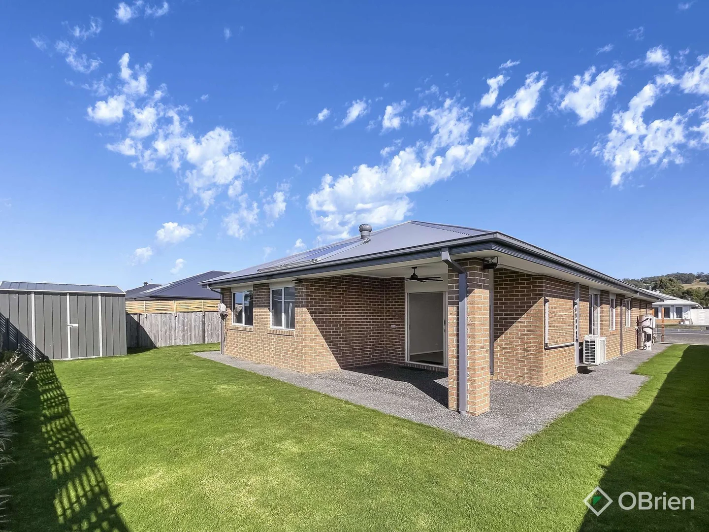 Additional image 12 of 9 Applebox Crescent, Yarragon VIC 3823