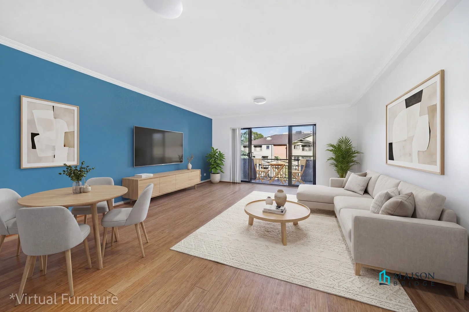 16/2-6 Shirley Street, Carlingford NSW 2118