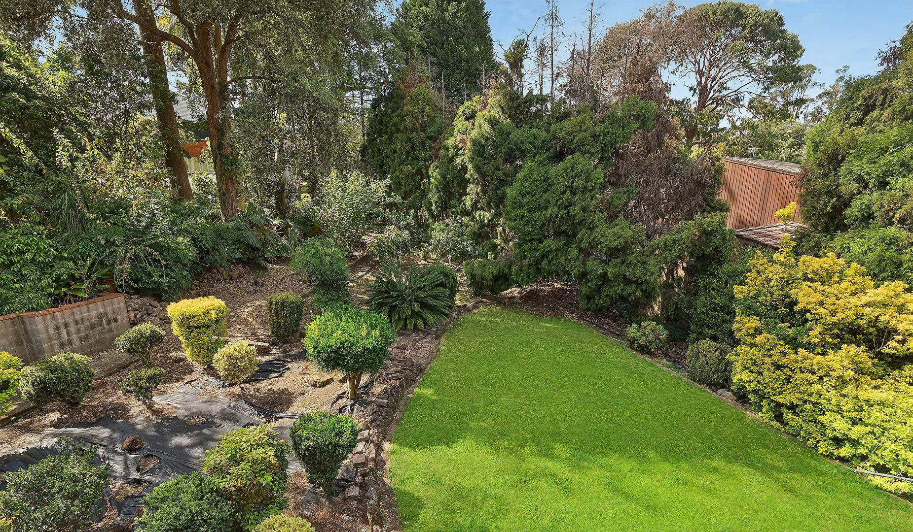 Additional image 4 of 17 Parkwood Grove, West Pymble NSW 2073