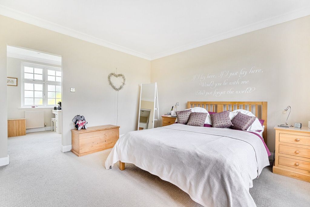 Additional image 19 of 5 bed detached house for saleHayes Lane, Hayes, Kent BR2