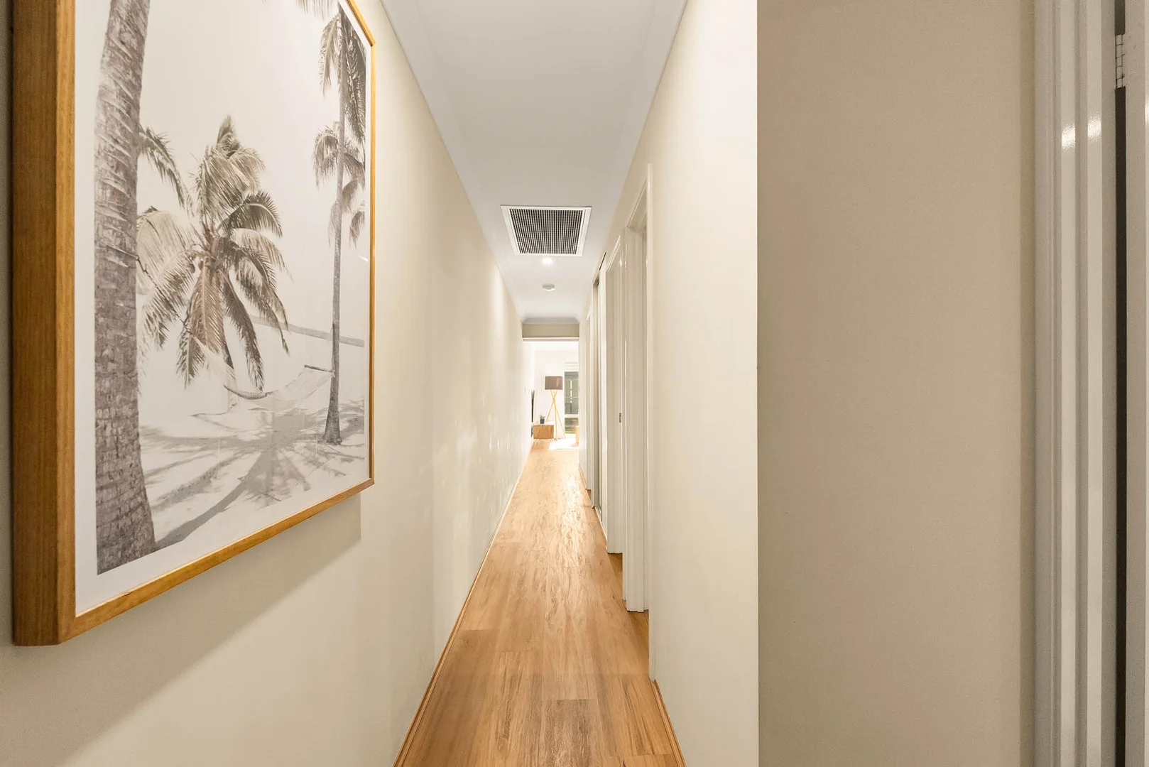 Additional image 15 of 6 Gules Lane, Brabham WA 6055