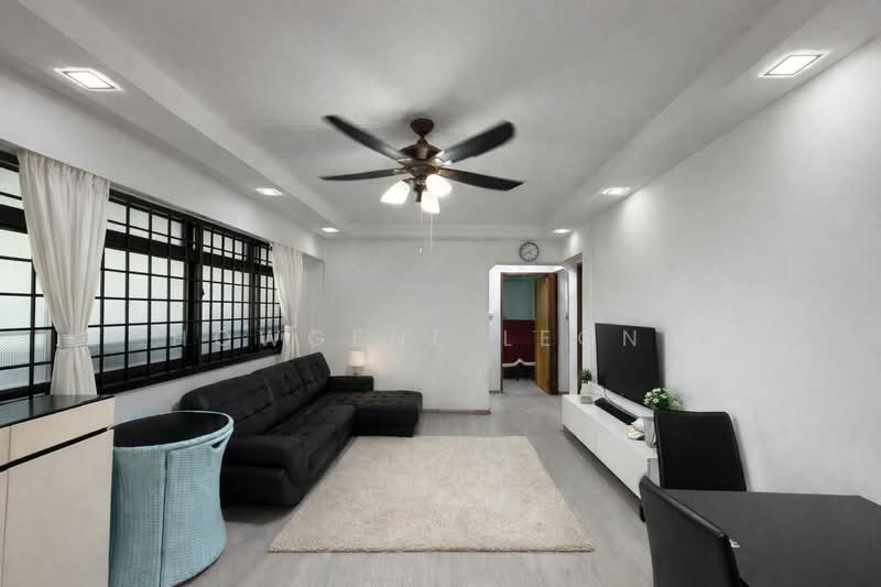 617 Jurong West Street 65 photo 2
