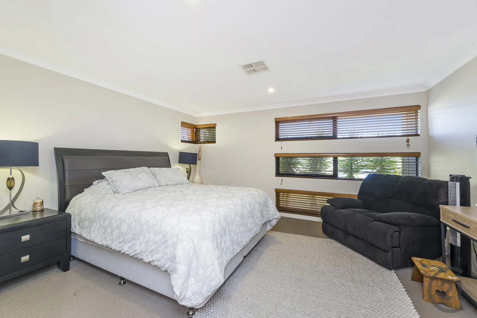 Additional image 8 of 28 Hawley Way, Madora Bay WA 6210