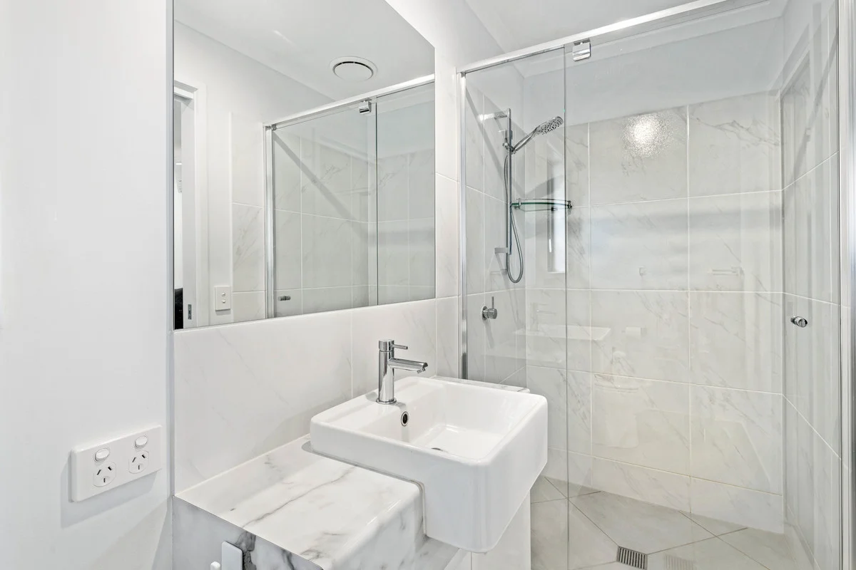 Additional image 7 of 55 Jeanine Crescent, Nirimba QLD 4551