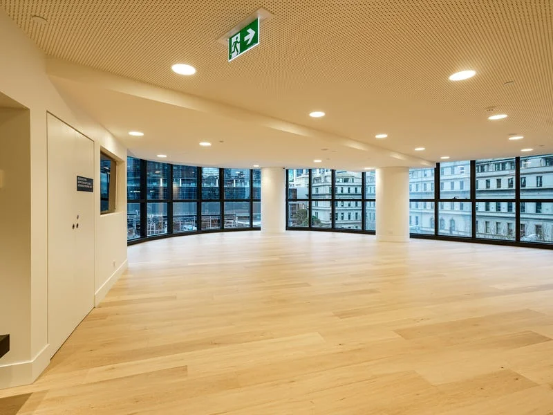 Additional image 20 of 1114/628 Flinders Street, Docklands VIC 3008