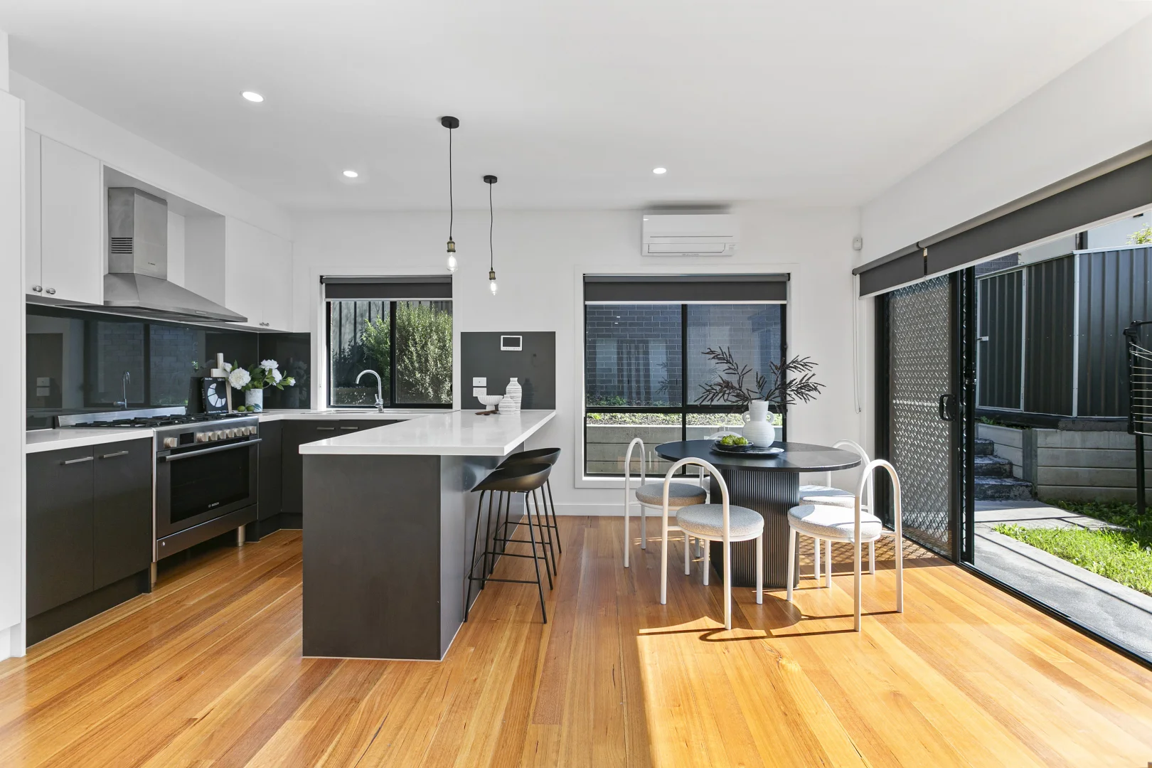 Additional image 4 of 1/53 Ayr Street, Reservoir VIC 3073