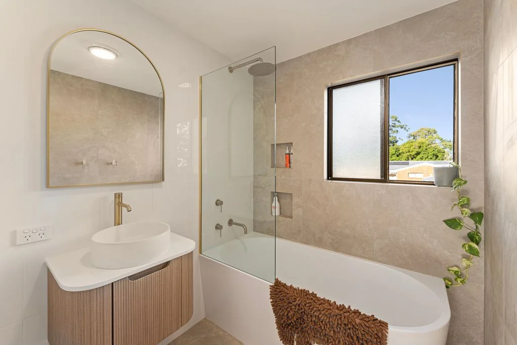 Additional image 3 of 12 Heritage Street, Morayfield QLD 4506