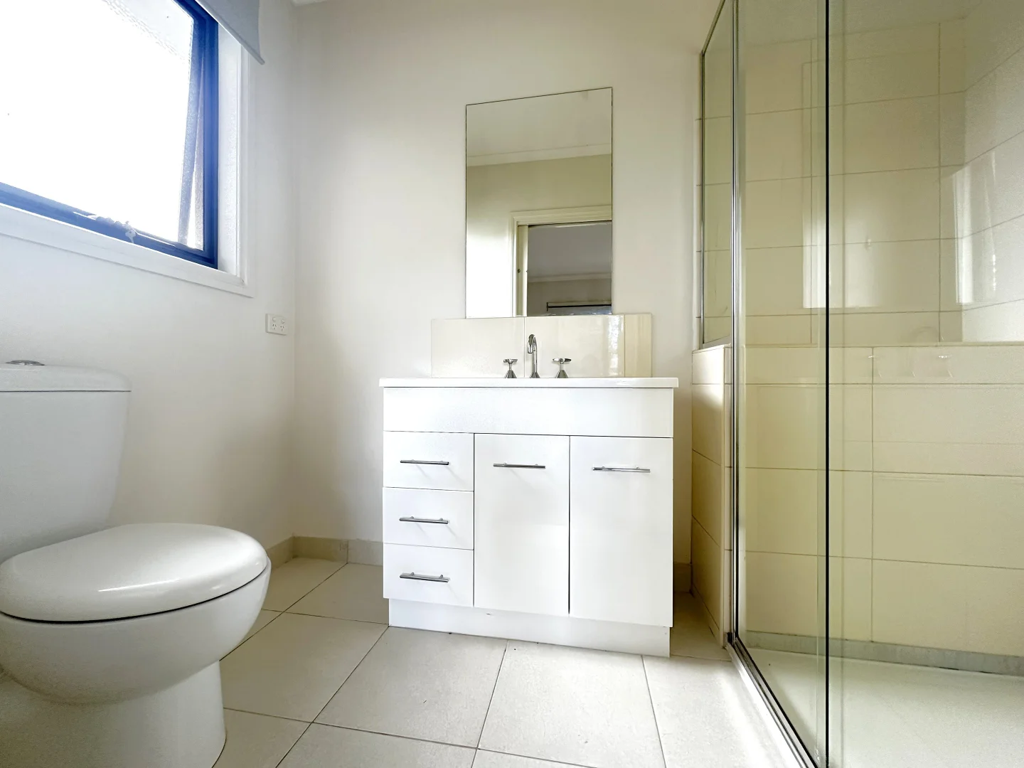 Additional image 7 of 38 Newman Rd, Mooroolbark VIC 3138