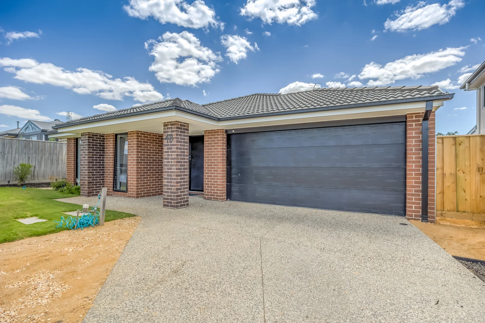 Additional image 4 of 48 Grampians Drive, Moe VIC 3825