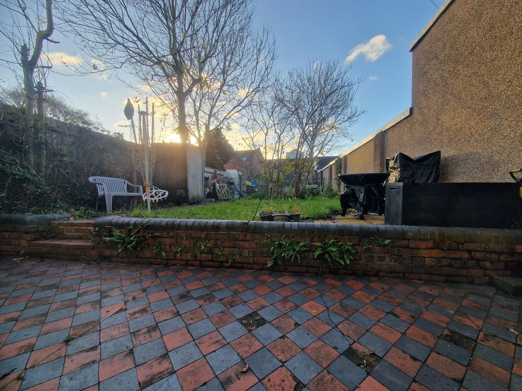 Additional image 14 of 2 bed flat for saleChurch Road, Bristol BS5