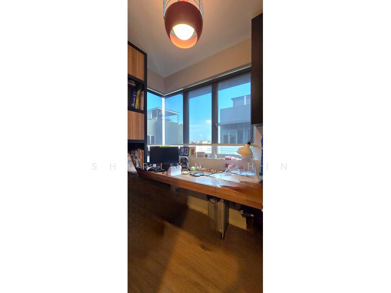 11 Sengkang East Avenue photo 4