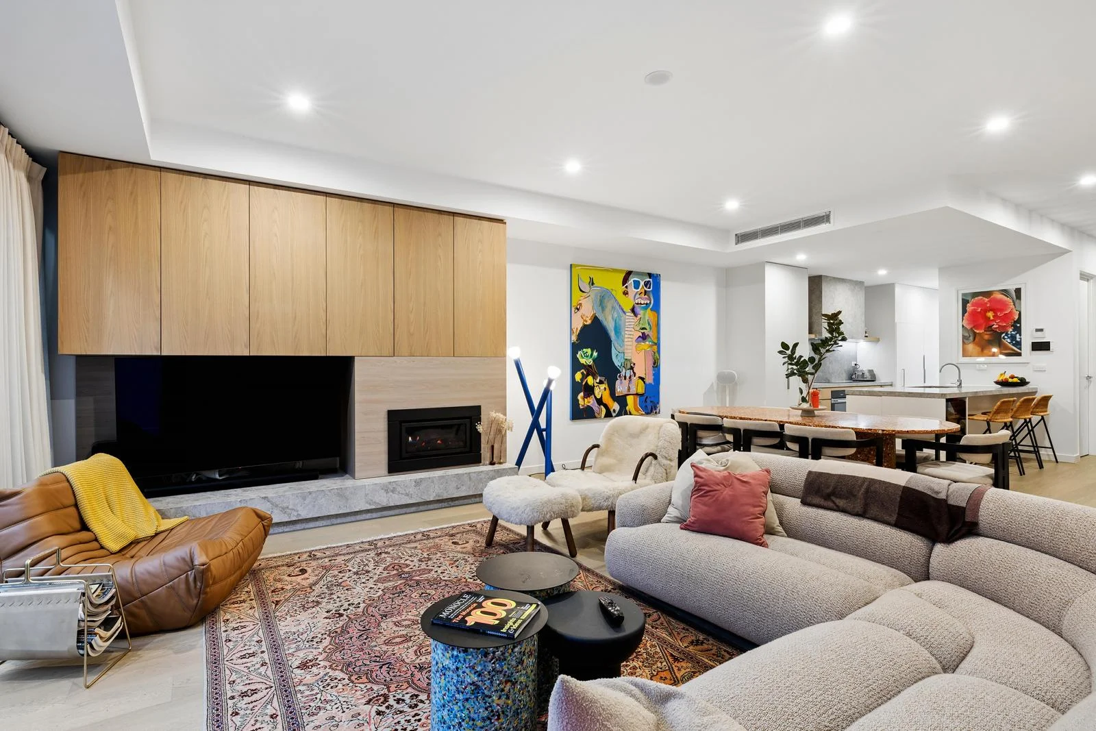 Additional image 4 of 3/488 Barkers Road, Hawthorn East VIC 3123