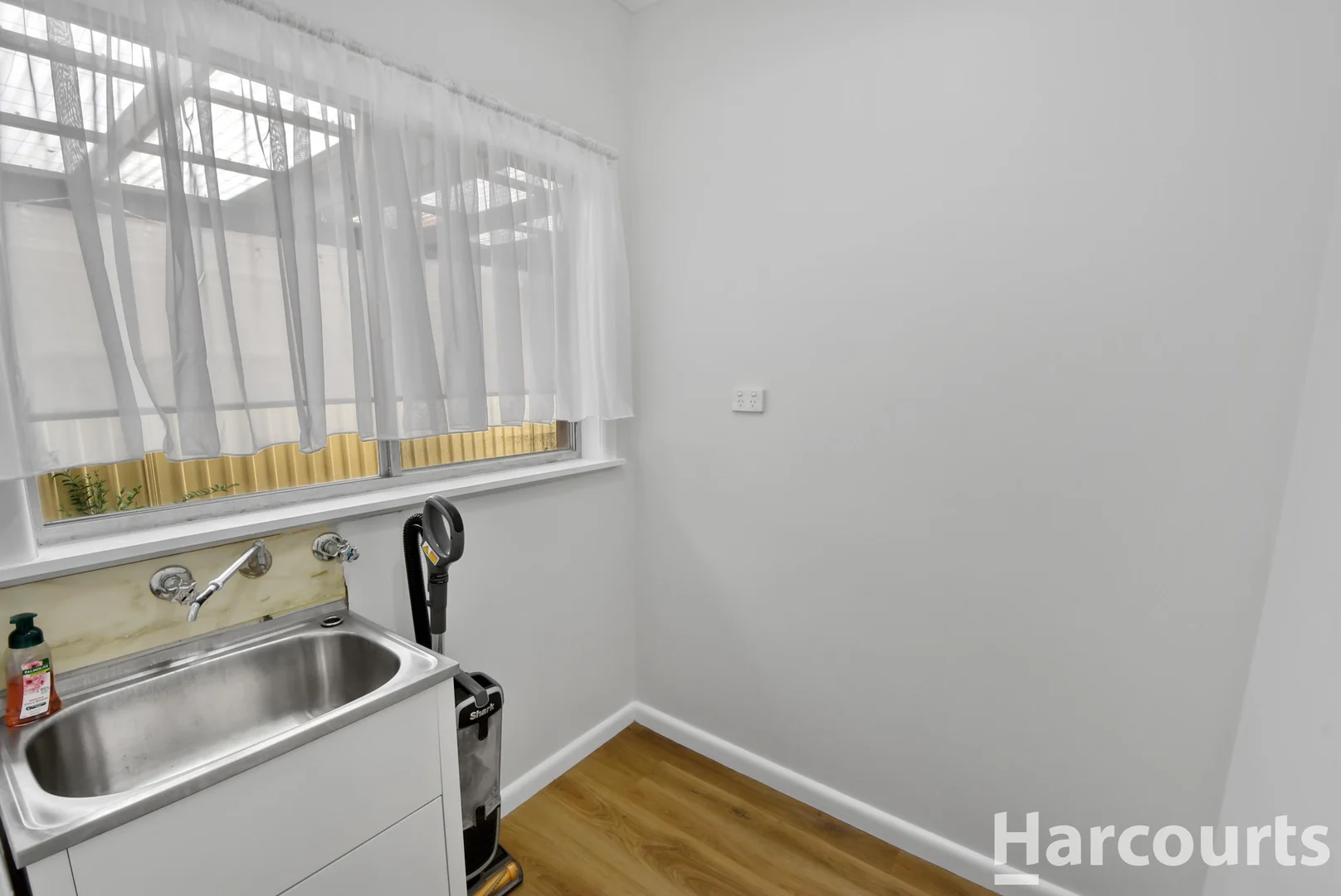 Additional image 9 of 13 Landy Street, Horsham VIC 3400