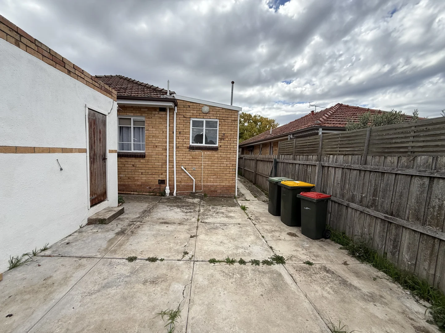 Additional image 13 of 11 Langibanool Avenue, Hamlyn Heights VIC 3215