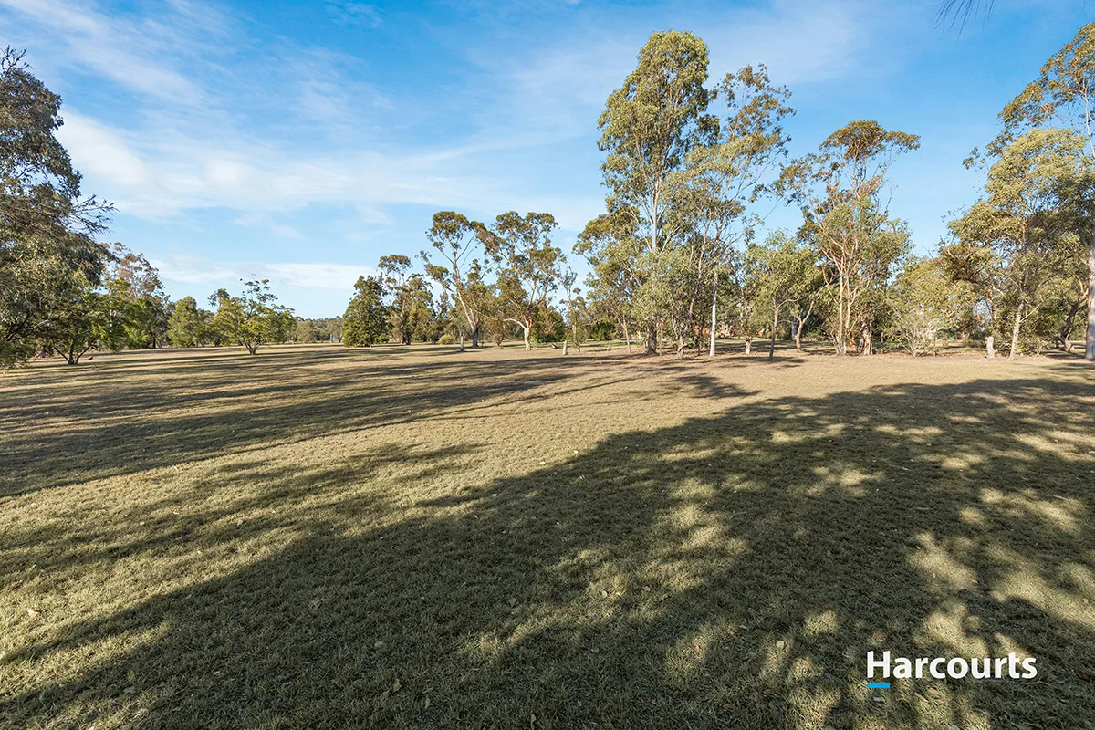 Additional image 22 of 8 Vintage Row, Branxton NSW 2335