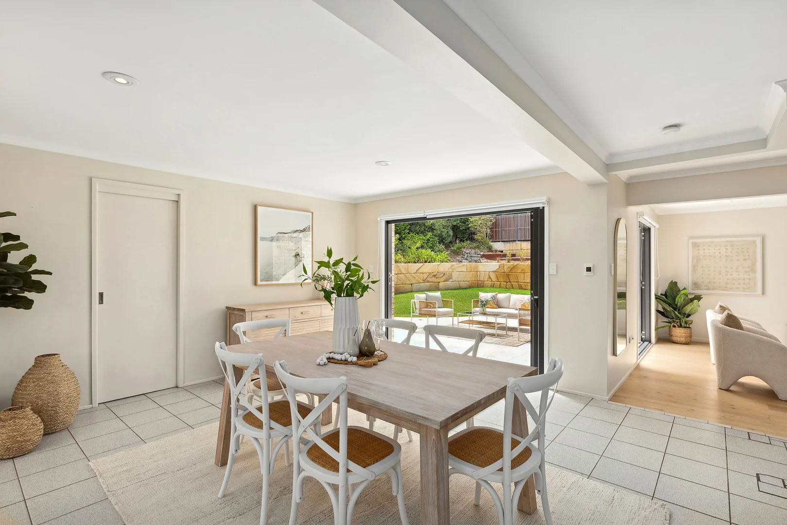1 Crestside Close, Terrigal NSW 2260 photo 3
