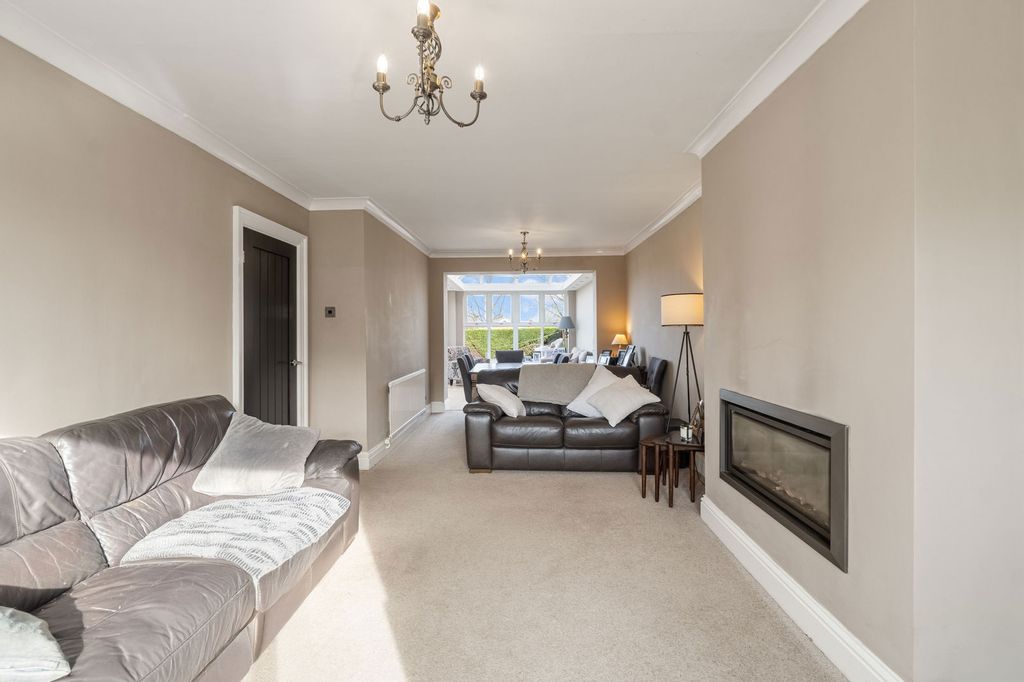Additional image 4 of 4 bed detached house for saleLong Ridge, Brighouse HD6