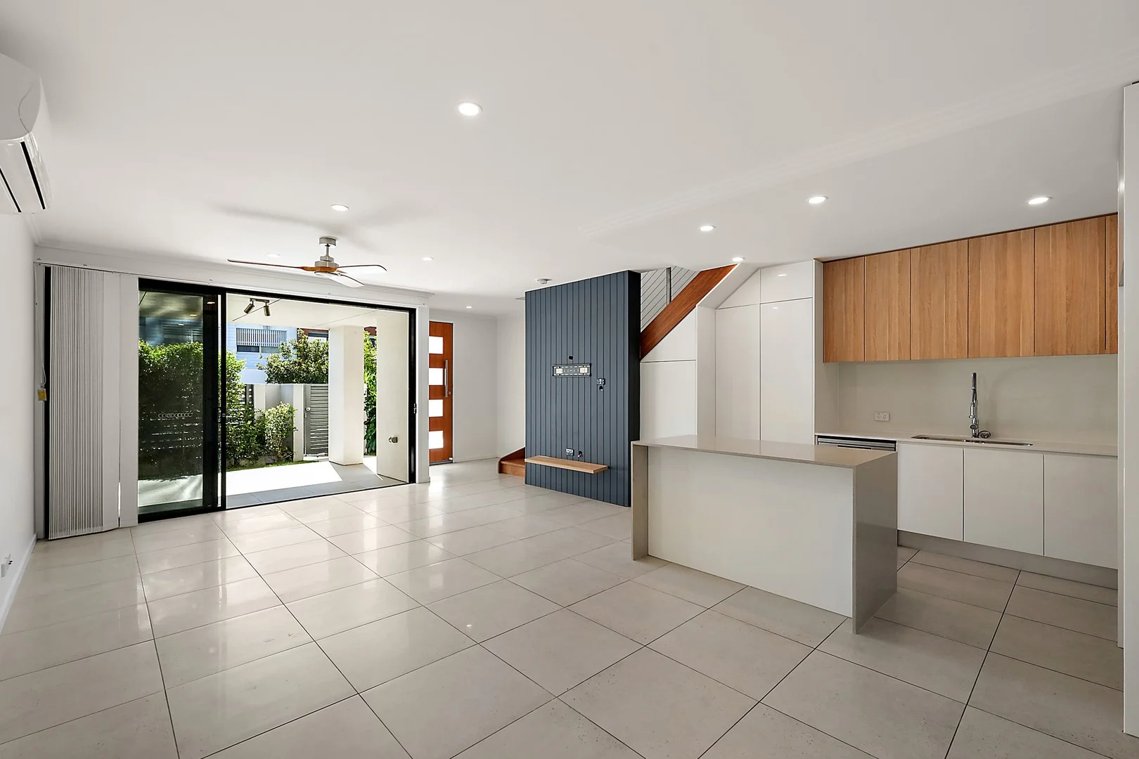 66 Evergreen View, Robina QLD 4226