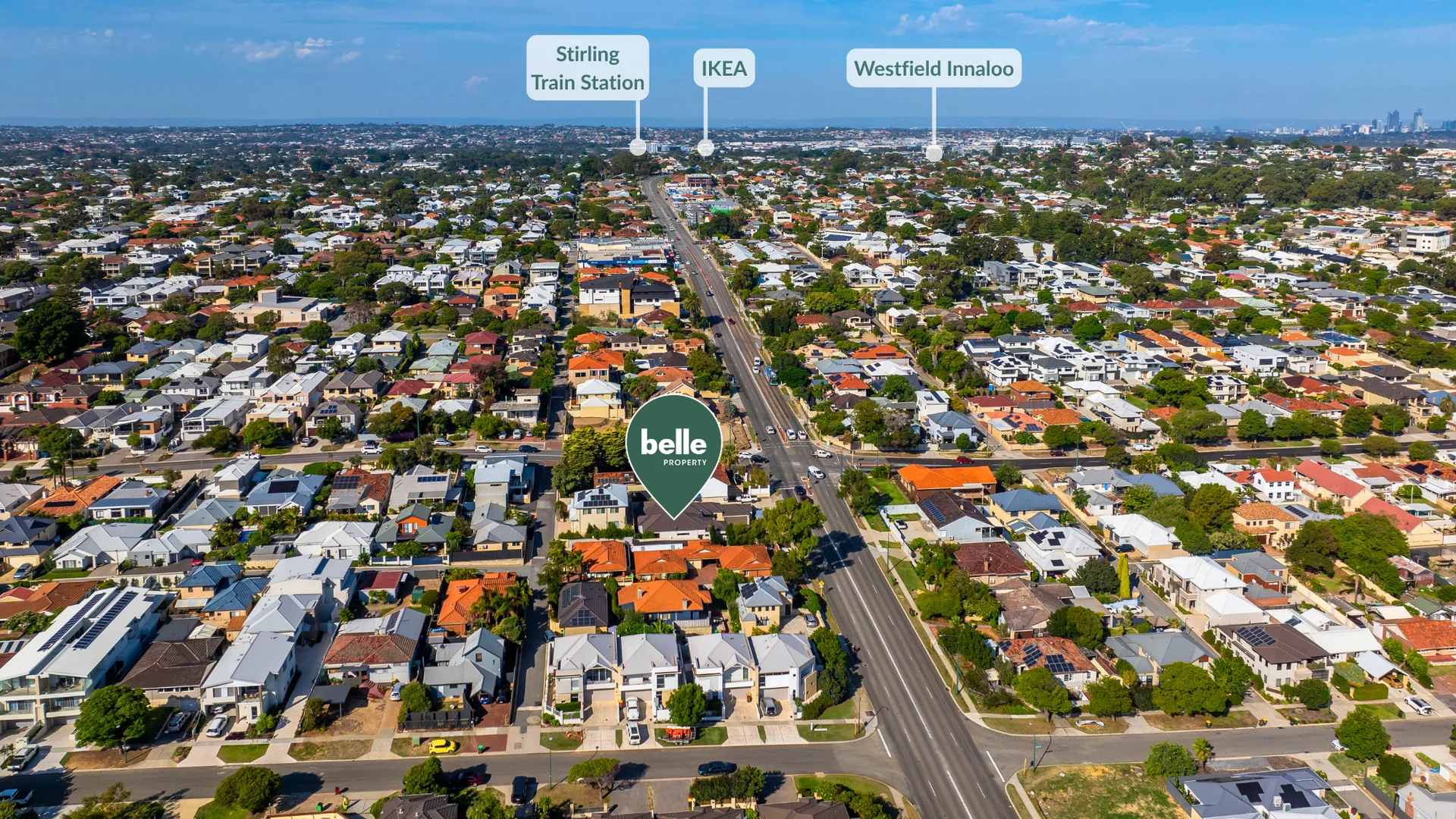 Additional image 14 of 136A Scarborough Beach Road, Scarborough WA 6019