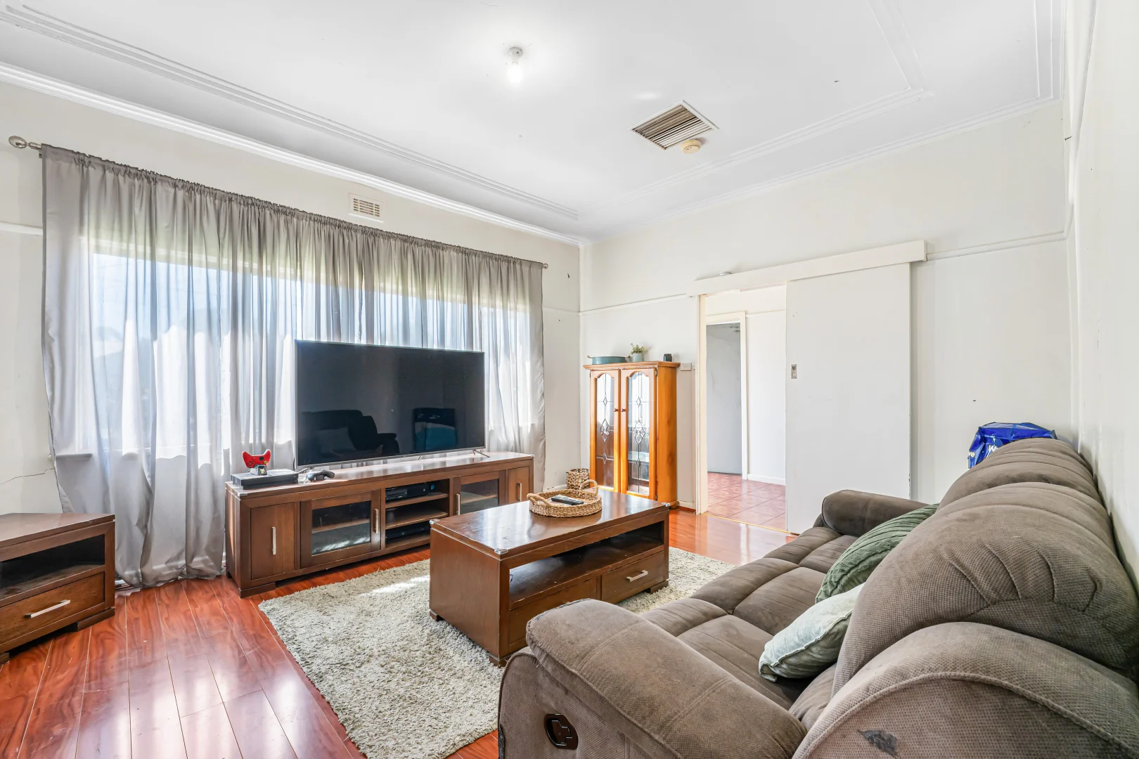 Additional image 5 of 69 Hazeldene Street, Mildura VIC 3500