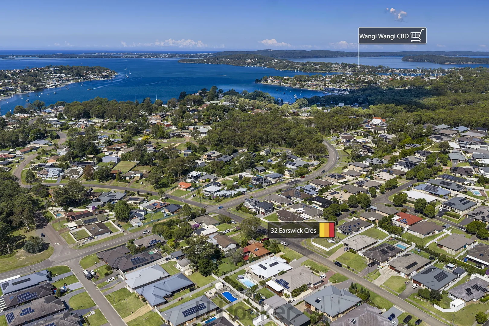 Additional image 30 of 32 Earswick Crescent, Buttaba NSW 2283