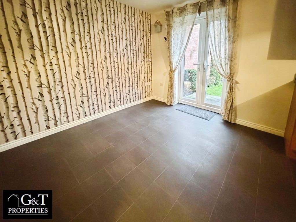 Additional image 3 of 4 bed detached house for saleBrythill Drive, Brierley Hill DY5
