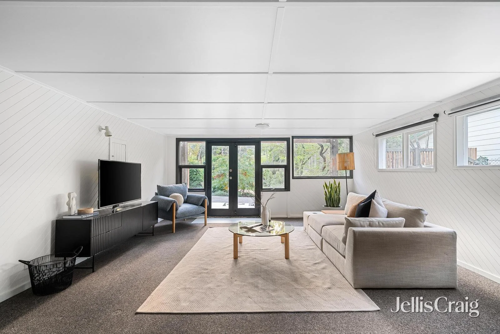 Additional image 7 of 425 Ringwood-Warrandyte Road, Warrandyte VIC 3113