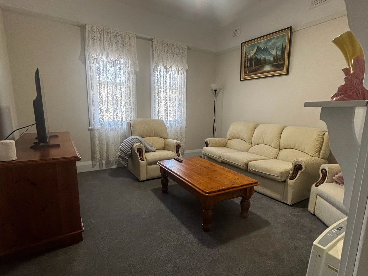 Additional image 13 of 23 Pitt Street, Ariah Park NSW 2665