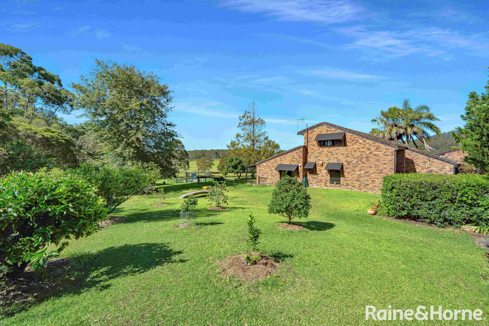 Additional image 29 of 288 Bryces Road, Far Meadow NSW 2535