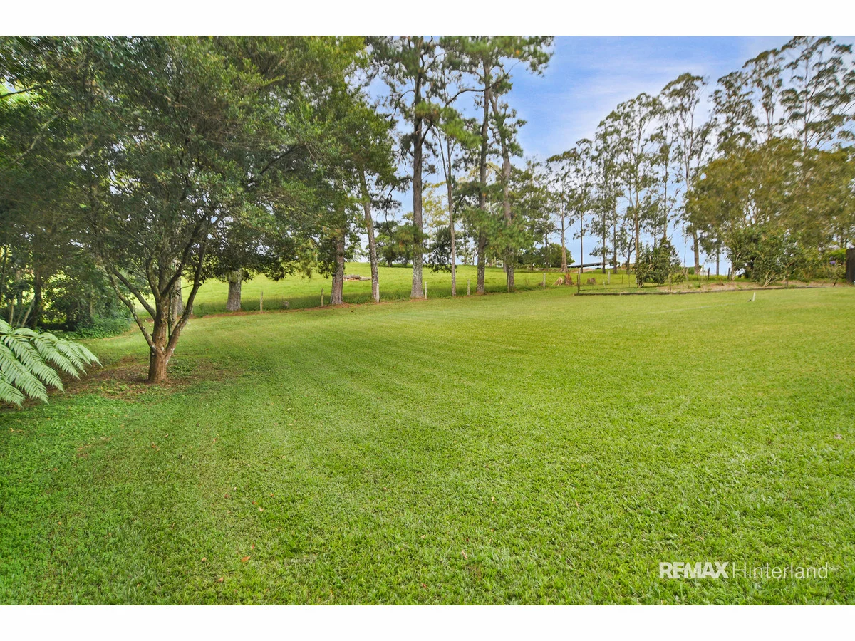 Additional image 21 of 496 Mountain View Road, Maleny QLD 4552