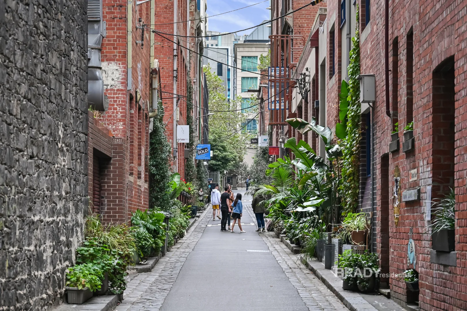 Additional image 15 of 3005/8 Sutherland Street, Melbourne VIC 3000