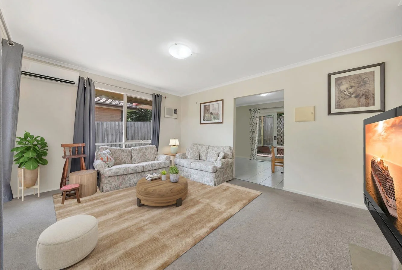 Additional image 2 of 3/1110 Main Road, Eltham VIC 3095
