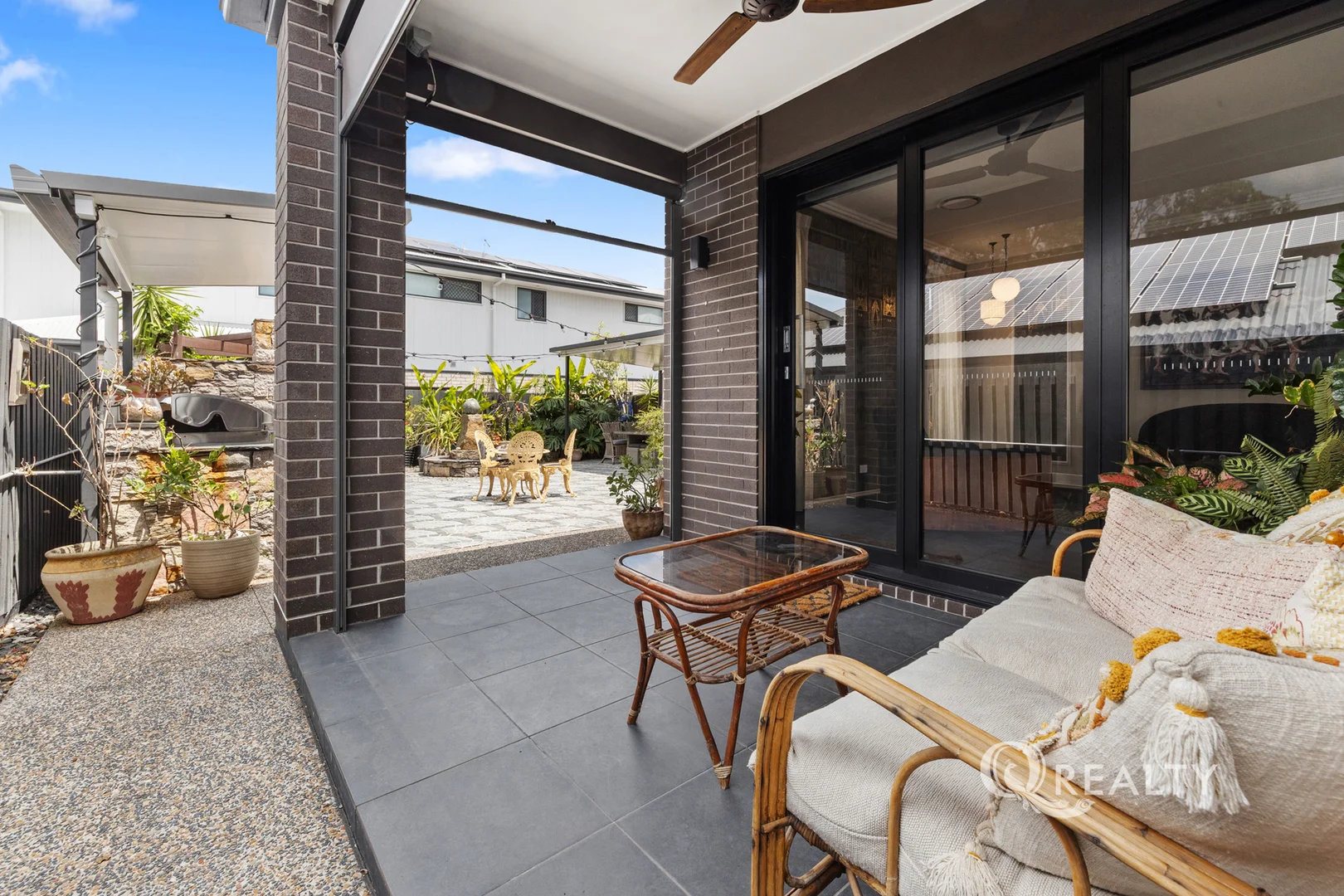 Additional image 19 of 21 Augstein St, Coopers Plains QLD 4108