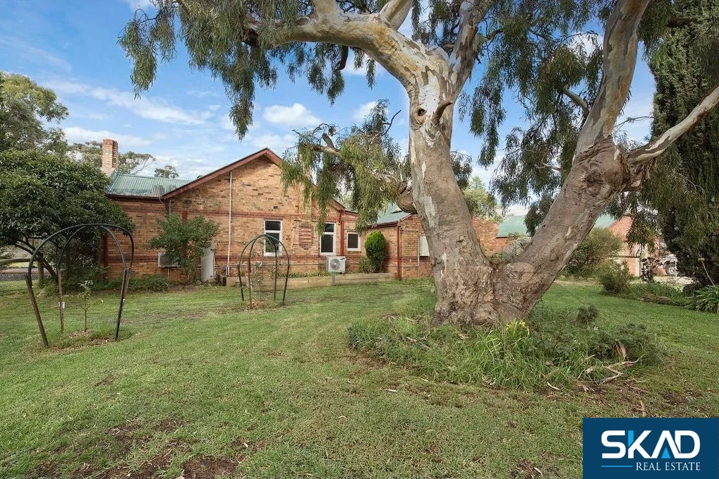 1200 Donnybrook Road, Donnybrook VIC 3064