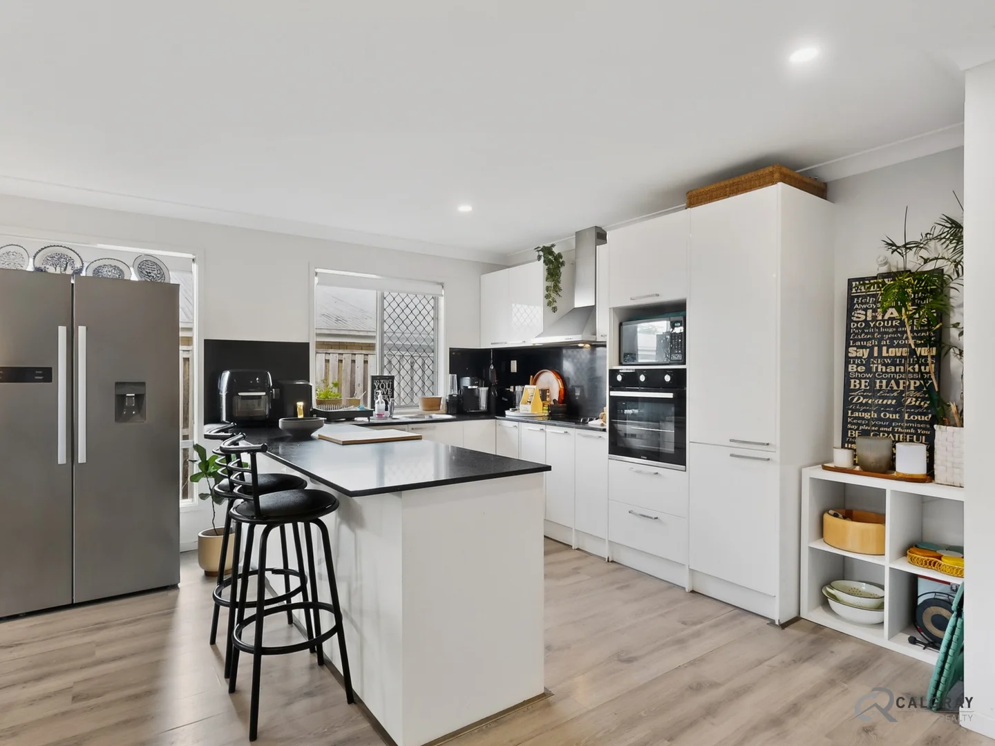 Additional image 6 of 13 Burns Circuit, Augustine Heights QLD 4300