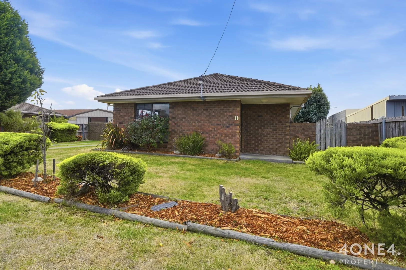 Additional image 15 of 1 Morrisby Road, Old Beach TAS 7017