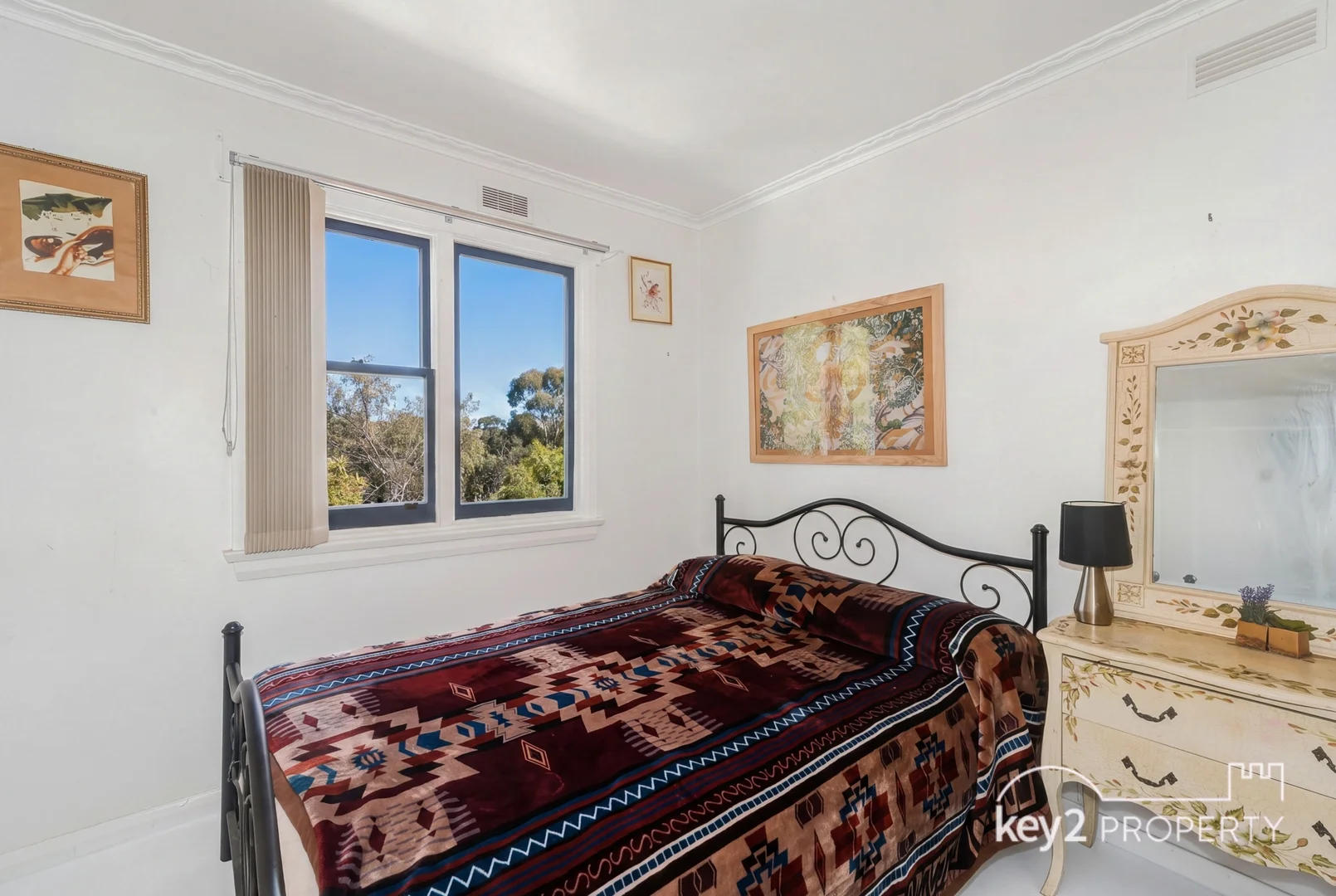 Additional image 13 of 6 Lanena Crescent, Lanena TAS 7275