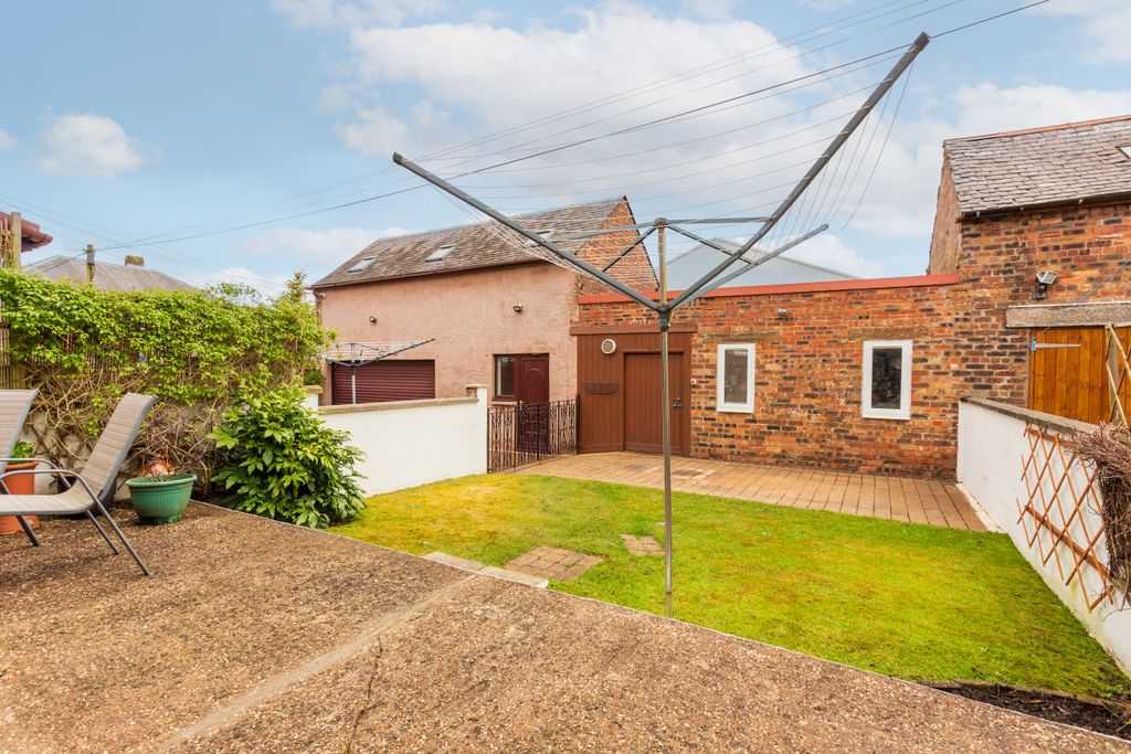 Additional image 4 of 3 bed terraced house for saleEastfield Road, Dumfries DG1