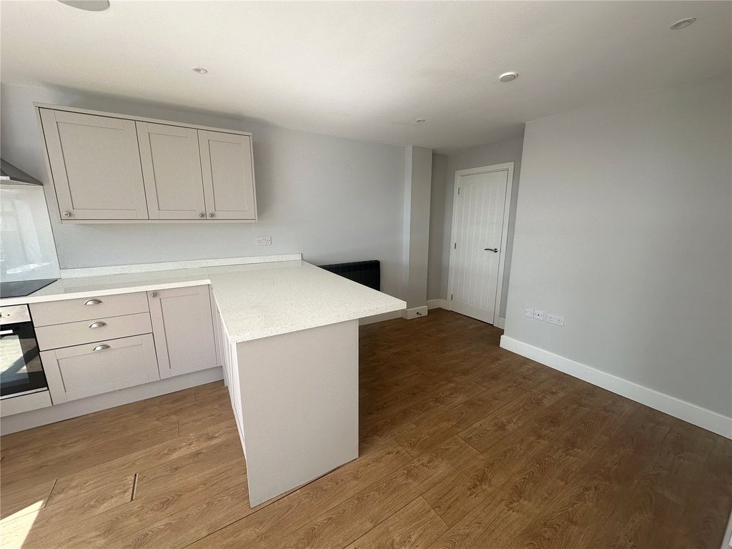 Additional image 3 of 2 bed flat for saleRed Street, Carmarthen, Carmarthenshire SA31