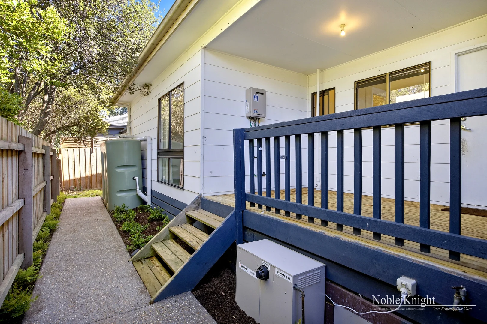 Additional image 11 of 13 Farrell Avenue, Yarra Glen VIC 3775
