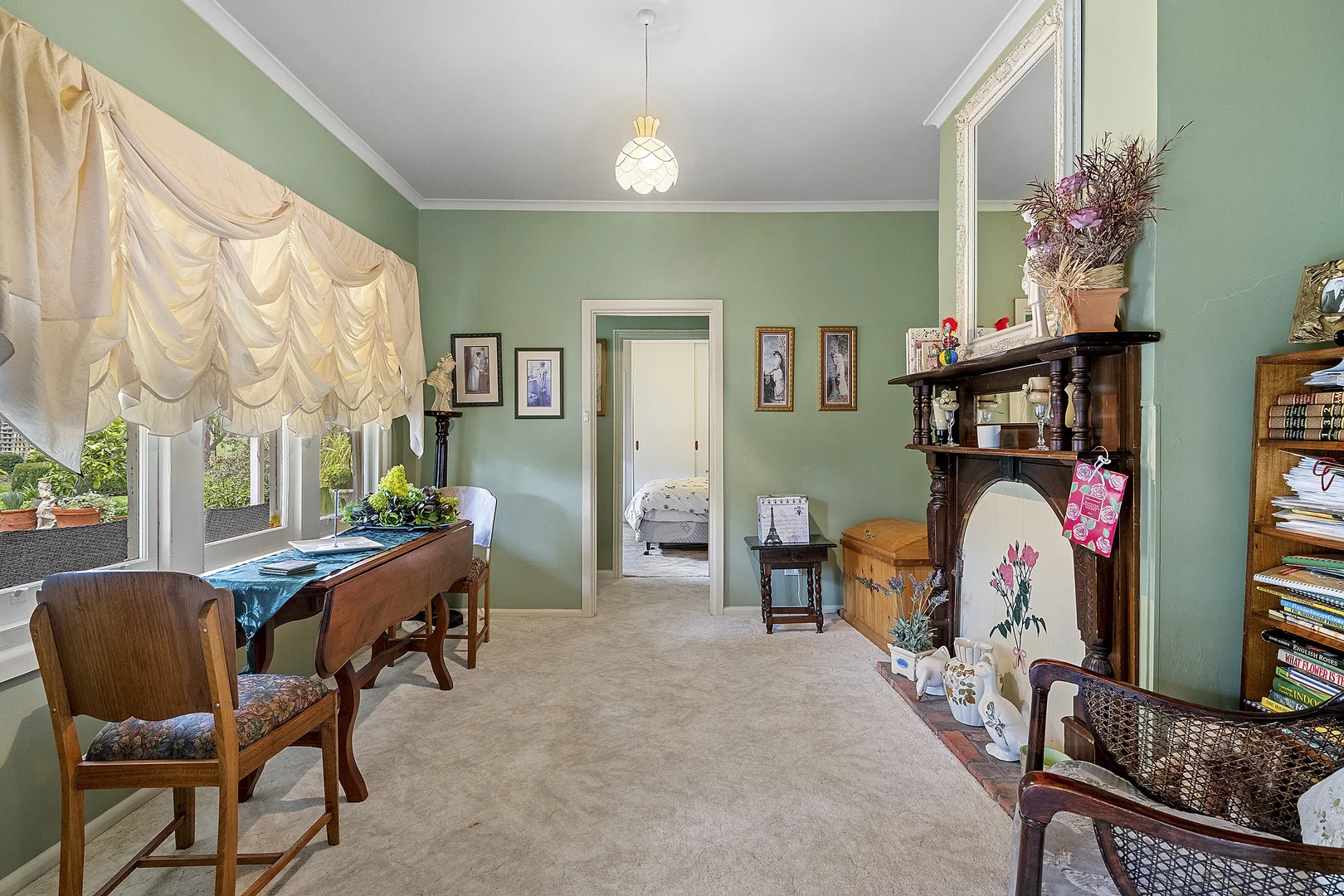 Additional image 6 of 143 Lock Road, St Arnaud VIC 3478