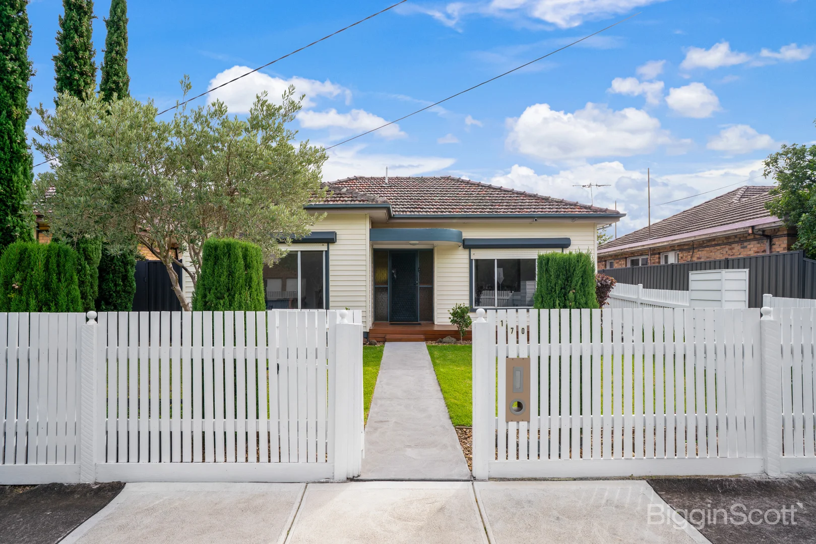Additional image 20 of 1/70 Mitchell Street, Maidstone VIC 3012