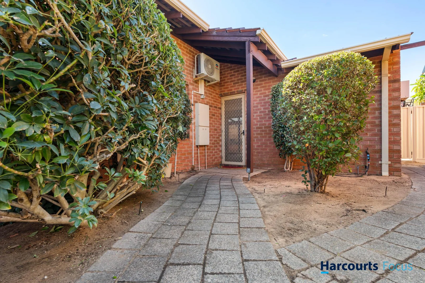 Additional image 4 of 4/278 Hancock Street, Doubleview WA 6018